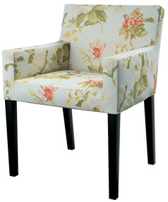 Husa scaun Ikea Nils