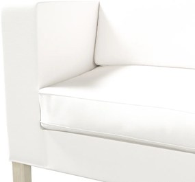 Husa pat/sofa Karlanda