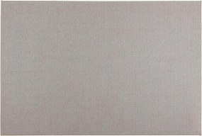 vidaXL Covoare de zonă LUGO Crem și Taupe 280 x 200 cm Poliester