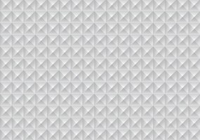 Fototapet - Abstract (254x184 cm)