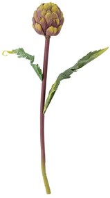 Plantă artificială (înălțime 54 cm) Protea – Bloomingville