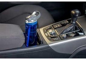 Sticlă pentru băut Contigo Ashland 720 ml Monaco, 720 ml
