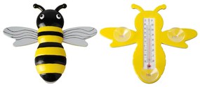 Termometru de exterior Bee – Esschert Design