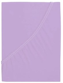 Cearceaf pentru copii pentru pătuț 70x140 cm – B.E.S.