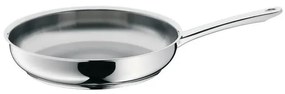 Tigaie WMF PROFI, Ø 20 cm