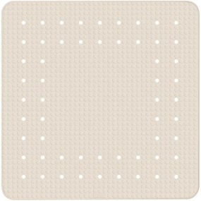 Pad anti-alunecare duș Mirasol Wenko,albastru