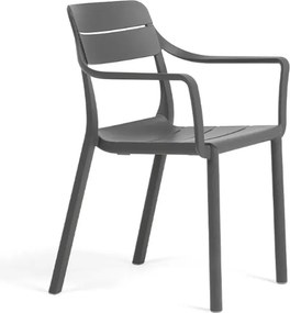 Scaun Exterior Nardi - Cassia Armchair - Maya