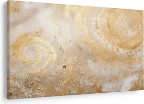 Tablou - Textura modelată (90x60 cm)