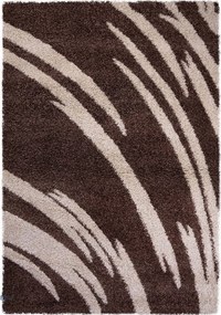 Covor Modern Fantasy 12501