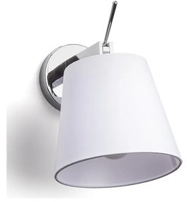 Lampă de perete mică 1xE27/42W/230V RED-Design Rendl-R11976