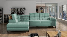 Colțar Zanara (S) (magic velvet 2227). 1053583