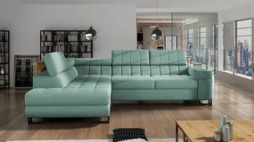 Colțar Zanara (S) (magic velvet 2227). 1053583