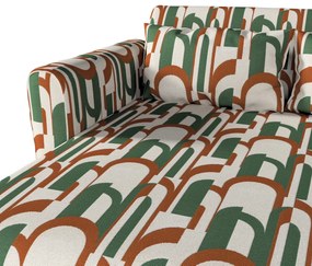 Husa modul taburet Mysinge