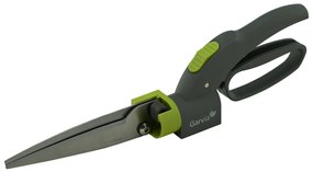 Garvia Foarfece de iarbă 35 cm pivotant