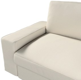 Husa pentru canapea extensibila Kivik 3-locuri