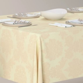 Fata de masa rectangulara