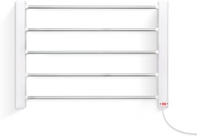 Bewello - Uscator electric pentru prosoape - 230 V   65 W