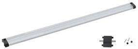 Eglo 94696 - extensie set VENDRES LED/5W/230V