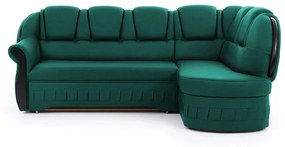 Coltar extensibil Lord pe dreapta Nube 35