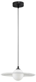 Pendul modern stil minimalist REFLET