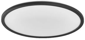 Plafonieră LED RGBW dimabilă SMART+ ORBIS LED/25W/230V Wi-Fi Ledvance