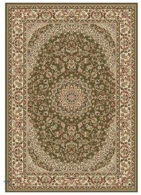 Covor Clasic Lotus 1555 Selectează mărime: 080 X 150