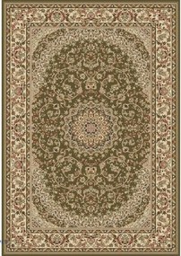 Covor Clasic Lotus 1555 Selectează mărime: 200 X 300