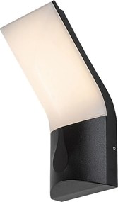 Aplica de perete exterior, Protectie IP54 Tolna