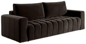 Canapea extensibila Lazaro Monolith 29