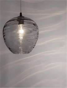 Pendul design decorativ modern EVLEEN