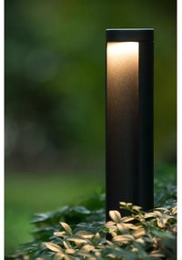 Lucide 27874/65/30 - LED lampa exterior COMBO LED/7W/230V 60 cm