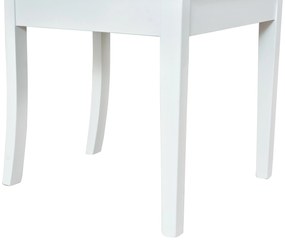 Scaun de sufragerie Rola 9. 1055301