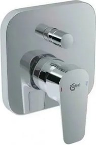 Baterie cada Ideal Standard Ceraplan III montaj incastrat