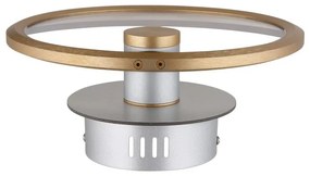 Aplica de perete LED design modern UMBRA