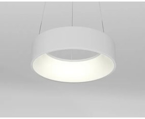 Lustră LED pe cablu cu telecomandă AGUJERO LED/30W/230V Immax NEO 07020L