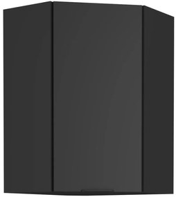 Dulap superior de bucătărie Sienla 60x60 GN-90 1F. 1068502