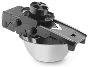 Feliator de legume Hendi