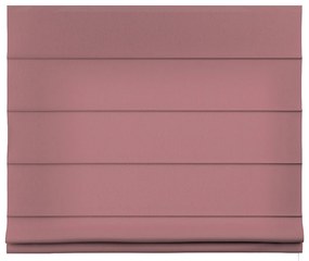 Stor roman Capri