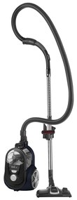 Concept VP5241n aspirator fără sac 4A RADICALHome&amp;Car, 800 W