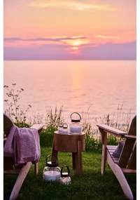 Corp de iluminat pentru exterior solar Aston – Sirius