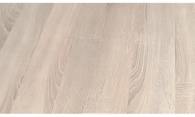 Masă de sufragerie NOAH stejar sonoma