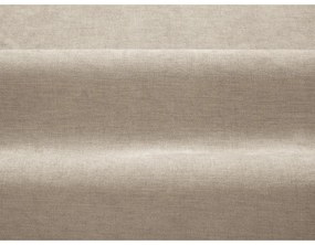 Colțar bej (cu colț pe partea stângă ) Torino – Micadoni Home