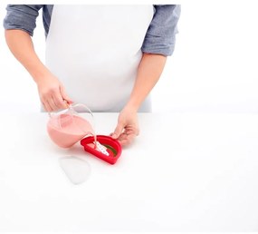 Forme pentru înghețată 4 buc. din silicon – Lékué