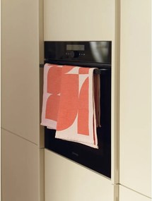 Prosoape de vase 2 buc. din bumbac 50x63 cm Abi – noo.ma