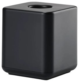 Cutie pentru șervețele din plastic Ume – Zone