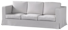 Husa pentru sofa Karlanda 2-locuri
