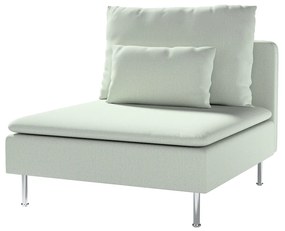 Husă pentru modul Söderhamn cu 1 loc