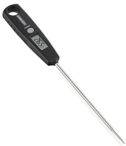 Termometru digital universal de bucătărie  Leifheit 03095