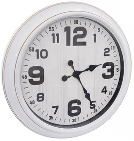 Ceas de perete ø 40,5 cm – Orion