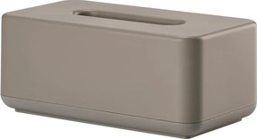 Cutie pentru șervețele din plastic Ume – Zone